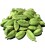 cardamone verte entiere