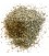 herbes de provence