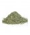 menthe sechee 150g