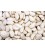 haricots soisson 1kg