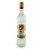 arack touma liban - 50 % - 50 cl