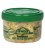 halwa nature  boite de 450 gr