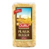 boulgour gros spécial pilaf duru 1kg