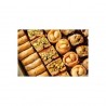 baklava assortiments