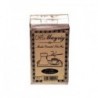 cafe arabica robusta oriental 90.10%  250g - selection mayrig