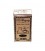 cafe arabica  oriental 100% 250g - selection mayrig