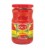 puree de poivron rouge doux - 700 g oncu