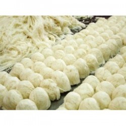 nuage sucre - pismaniye koska  poids net : 250 g