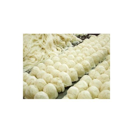 nuage sucre - pismaniye koska  poids net : 250 g